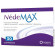 Nedemax 30 compresse