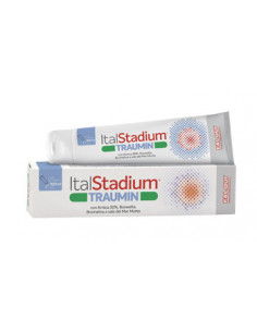 Italstadium traumin 100ml