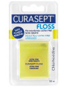 Curasept floss classic non cer