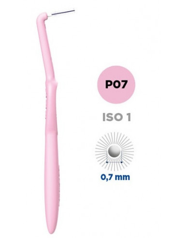 Curasept proxi angle p07 ra/pi