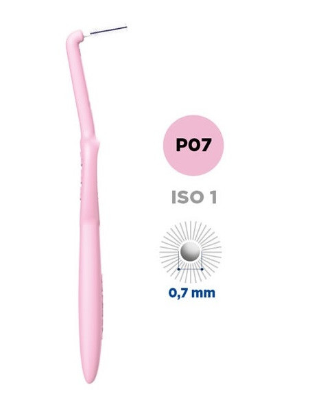 Curasept proxi angle p07 ra/pi