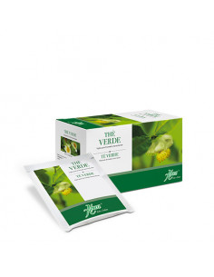 THE VE S MENTA 20BUST 2G