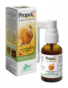 PROPOL2 EMF SPR NO ALCOOL 30ML