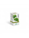 GINKGO CONCENTRATO TOT 50OPR