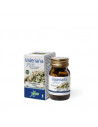 VALERIANA PLUS 30OPR