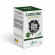 Carbone vegetale 90 compresse