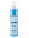 Rosaliac gel micellare 195ml