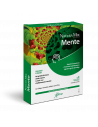 NATURA MIX ADVANCED MENTE 10FL