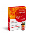 NATURA MIX ADVANCED ENERG 10FL