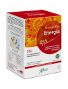 NATURA MIX ADVANCED ENERG 20BU