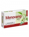 MENOVAMP SOY 60OPR BLISTER