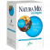 NATURA MIX SOSTEGNO 20BUST ORO