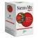 NATURA MIX VIGORE 20BUST OROS