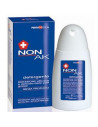 Nonak detergente 100ml