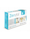 Zendol 15 capsule