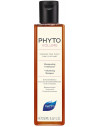 Phytovolume shampoo vol 250ml