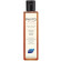 Phytovolume shampoo vol 250ml