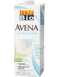 Avena light