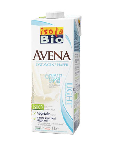 Avena light