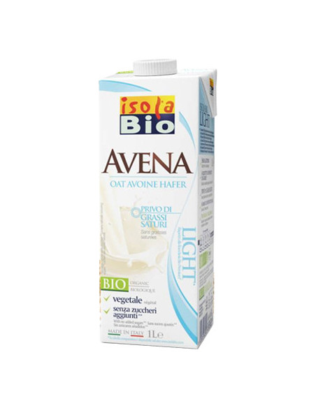 Avena light