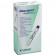 Glucoject dual plus penna pung