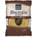 Nutrifree bisco&go crema nocc