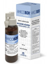 Amicobor sol acquosa 100ml