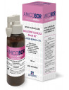 Amicobor sol alcolica 100ml