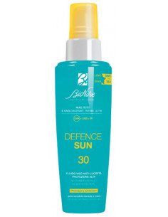 Defence sun fluido 30 50ml