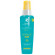 Defence sun fluido 30 50ml