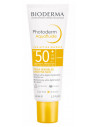 Photoderm aquafluide spf50+