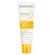 Photoderm aquafluide spf50+