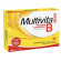 Multivitamix vit b bistr 30 compresse