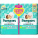 Pampers bd duo downcount ma34p