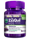 Vicks zzzquil kids nat 30past