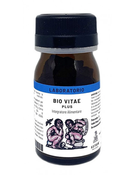 Biovitae plus tav.astrum