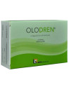 Olodren 40 compresse