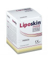 Liposkin mask pharcos 15bust