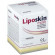 Liposkin mask pharcos 15bust