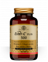 Ester c plus 500 100 capsule