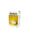 Meritene cereal instant 8 cere