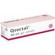 Qrectal gel rettale 30ml