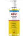 Vitamindermina olio det 500ml