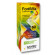 Fortimix superfood 300ml