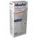 Maalox os sosp 250ml 4%+3,5%