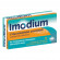 Imodium 12 compresse orosol 2mg