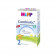 Hipp bio 2 latte comb pros600g