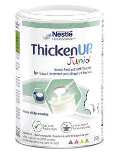 Thickenup junior 250g