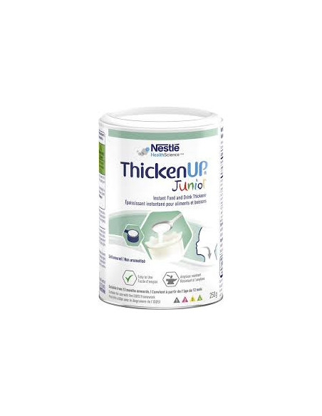 Thickenup junior 250g