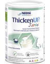 Thickenup junior 250g